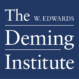 deming-institute-logo