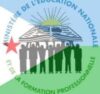 Djibouti Min of Educ