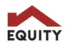 Equity_Group_Logo