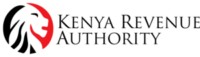 KRA logo