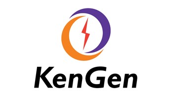 Kengen-logo
