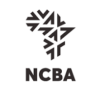 NCBA