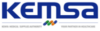 kemsa LOGO